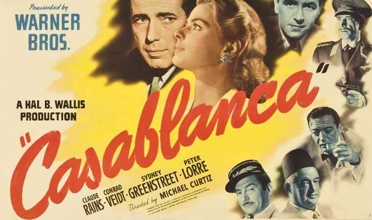 IMDb puanı yüksek en iyi 10 İkinci Dünya Savaşı filmi