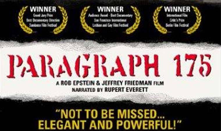 IMDb puanı yüksek en iyi 10 İkinci Dünya Savaşı filmi