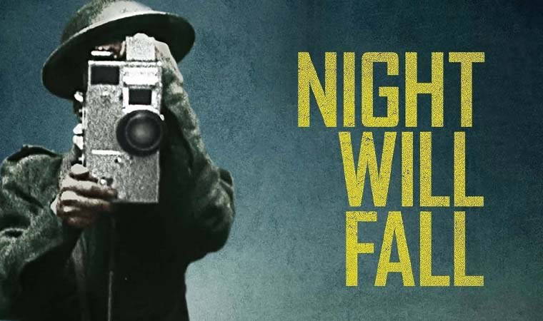 IMDb puanı yüksek en iyi 10 İkinci Dünya Savaşı filmi