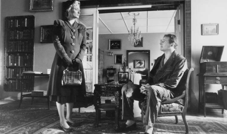 IMDb puanı yüksek en iyi 10 İkinci Dünya Savaşı filmi