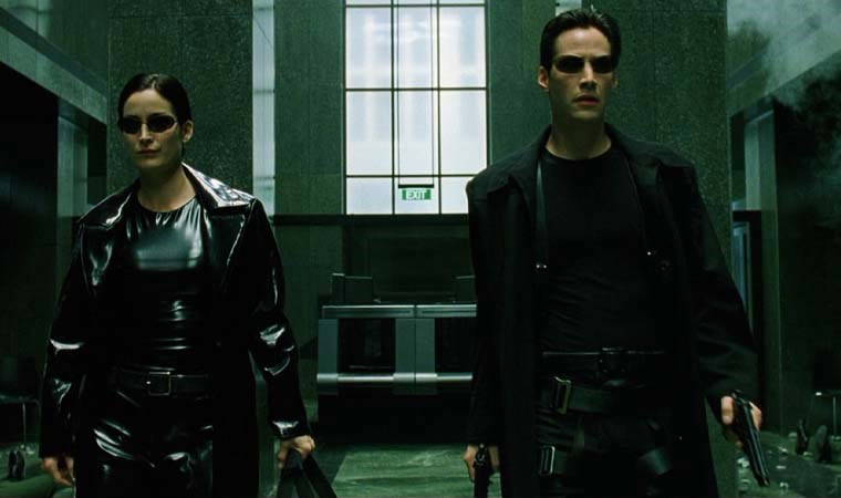 Mutlaka izlemeniz gereken en iyi 10 hacker  film