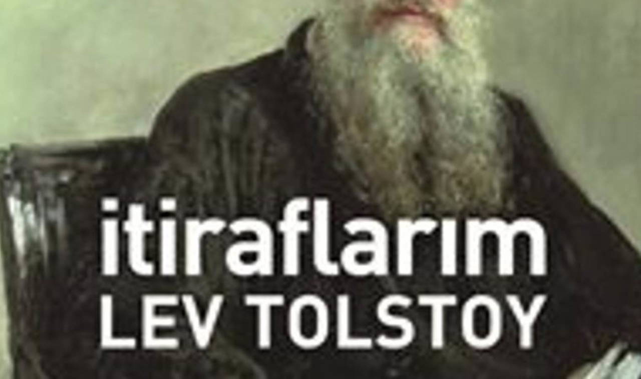 Ocak ayında okuma listenize eklemeniz gereken 7 kitap! Bu kitaplar bakış açınızı değiştirecek...