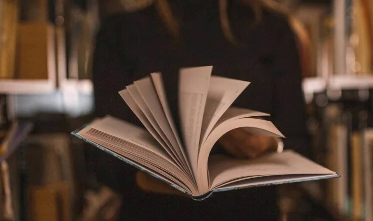 Ocak ayında okuma listenize eklemeniz gereken 7 kitap! Bu kitaplar bakış açınızı değiştirecek...