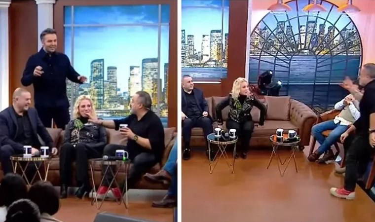 TV yayın akışı 10 Eylül Salı! Hangi kanalda ne var, günün filmleri ve dizileri neler?