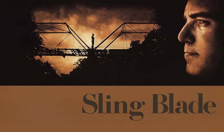 IMDb'de değeri bilinmemiş iyi filmler: IMDb'de 8'in üzerinde puan almasına rağmen değeri yeterince bilinmemiş 10 film