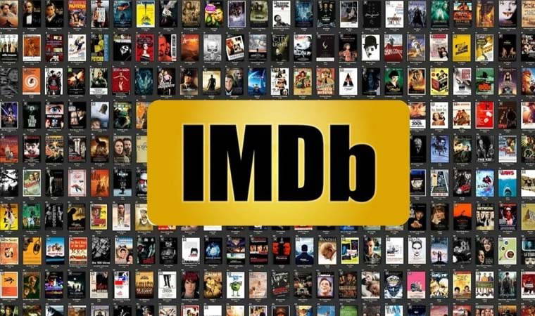 IMDb'de değeri bilinmemiş iyi filmler: IMDb'de 8'in üzerinde puan almasına rağmen değeri yeterince bilinmemiş 10 film