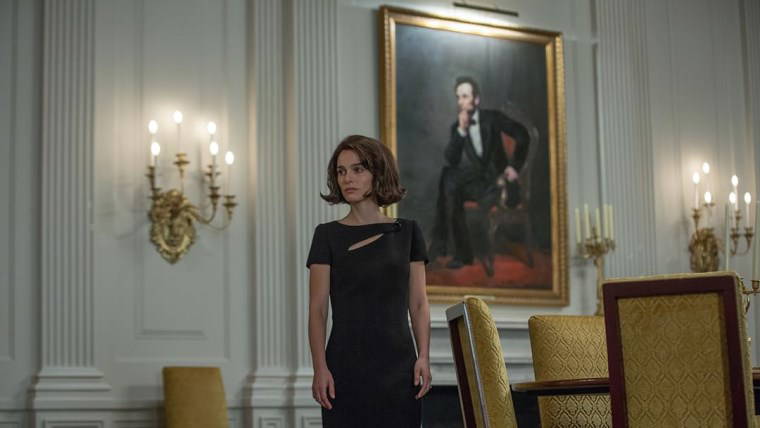 IMDb'ye göre en iyi 10 biyografi filmi!