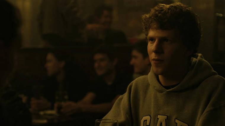 IMDb'ye göre en iyi 10 biyografi filmi!