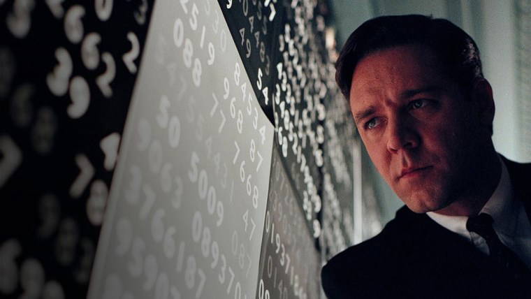 IMDb'ye göre en iyi 10 biyografi filmi!