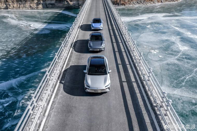 Egea fiyatına kapıları Lamborghini gibi açılan model: Yeni 4 kapılı coupe