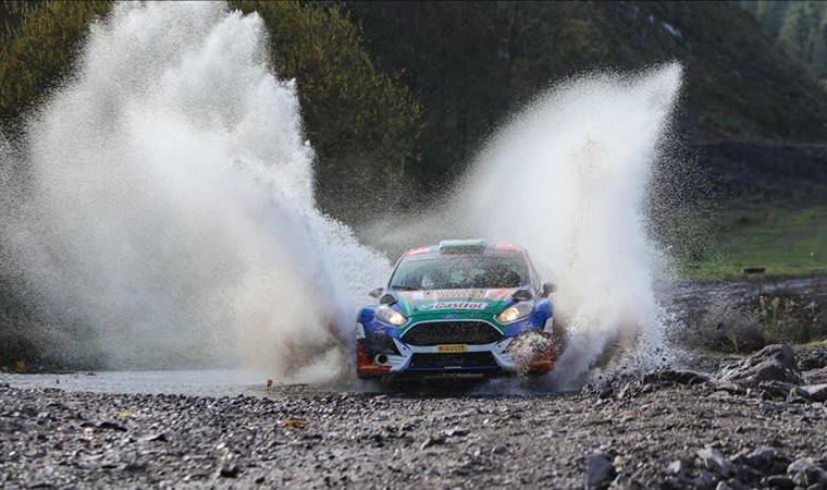 Cumhuriyet'e konuştu: Ali Türkkan'dan kariyer itirafı!