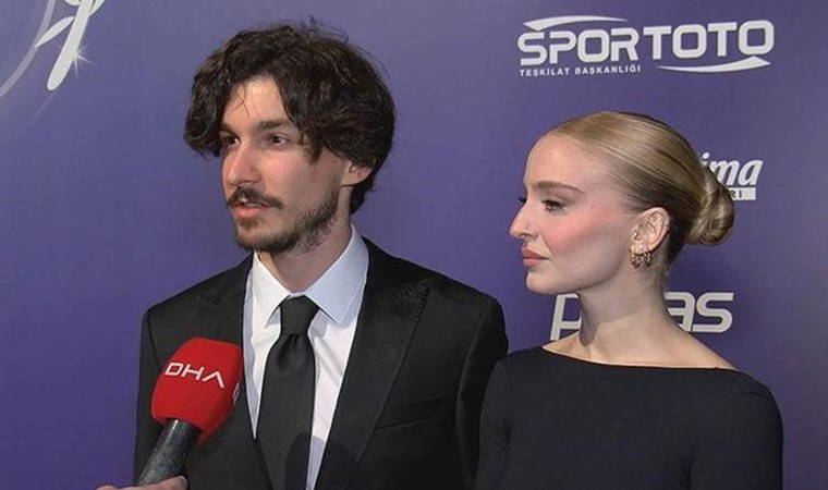 Cumhuriyet'e konuştu: Ali Türkkan'dan kariyer itirafı!