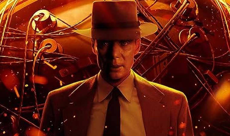 2024 Oscar Ödülleri için en iyi film adayı tahminleri