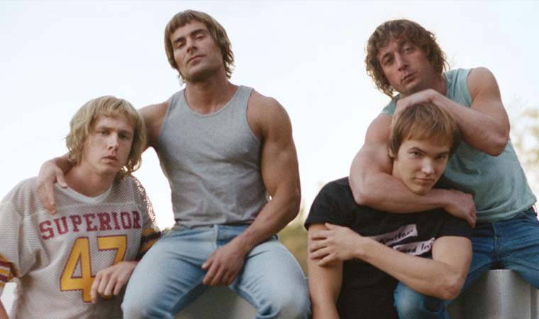 2024 Oscar Ödülleri için en iyi film adayı tahminleri