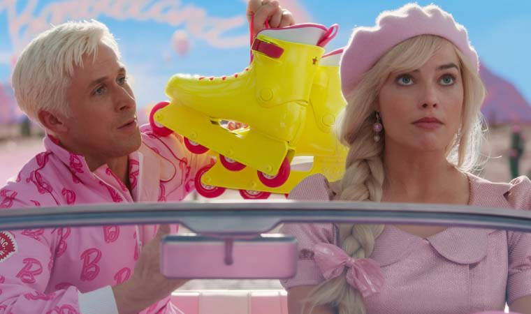 2024 Oscar Ödülleri için en iyi film adayı tahminleri