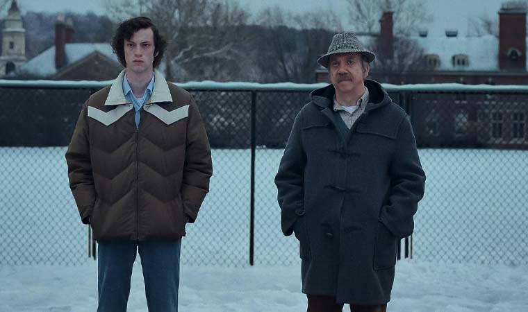 2024 Oscar Ödülleri için en iyi film adayı tahminleri