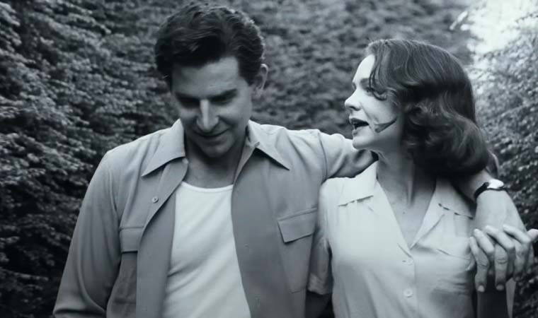 2024 Oscar Ödülleri için en iyi film adayı tahminleri