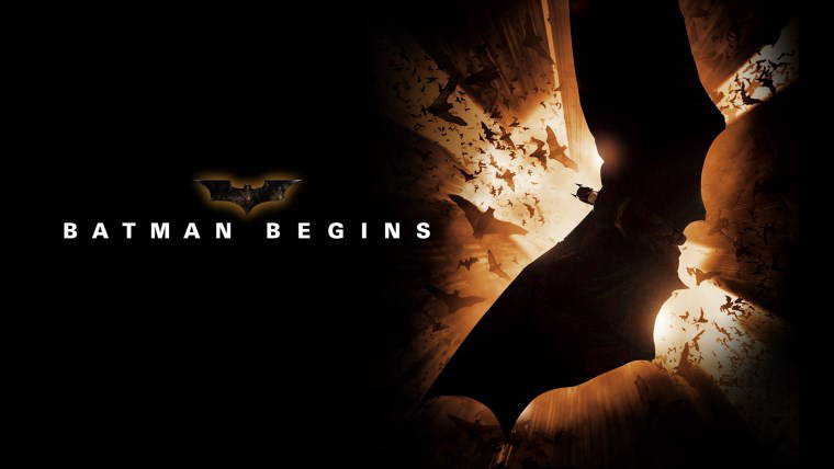 IMDb'ye göre en iyi 10 Christopher Nolan filmi!