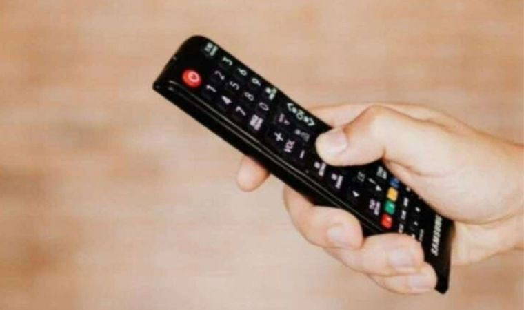 IMDb'ye göre en iyi 10 Christopher Nolan filmi!