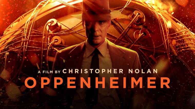 IMDb'ye göre en iyi 10 Christopher Nolan filmi!