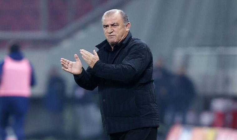 Burak Yılmaz'dan flaş açıklama: 'Hırsızdım, kral oldum'