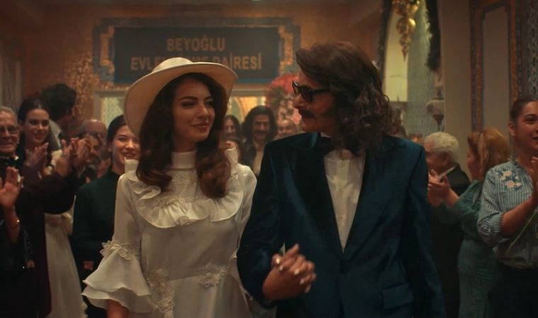 Ekim ayında Prime Video: Challengers, Cem Karaca’nın Gözyaşları, 7. Koğuştaki Mucize ve daha fazlası...