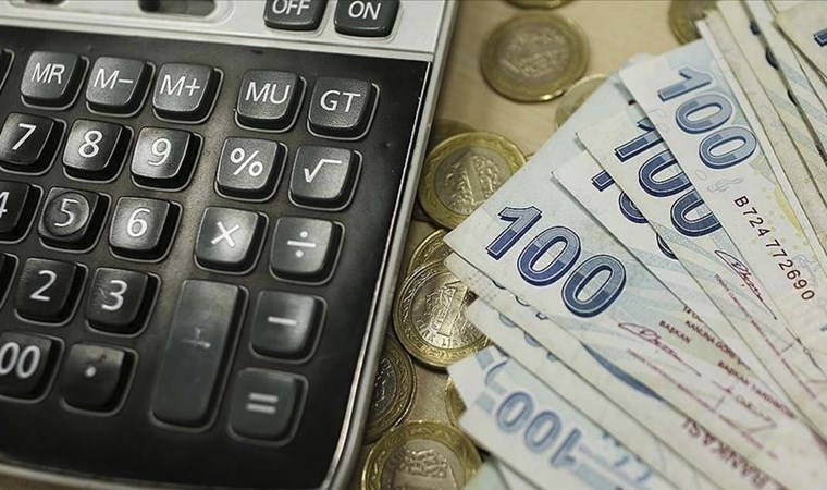 En yüksek mevduat faizini hangi banka veriyor? İşte 1 milyon TL'nin aylık faiz getirisi!