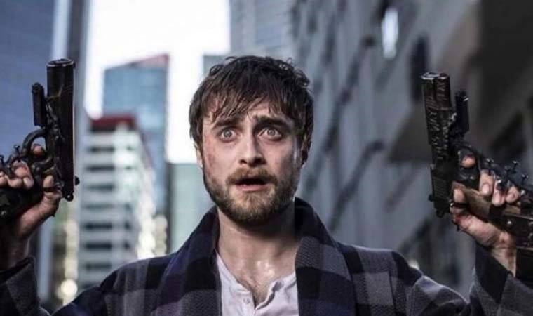 Deep Web Konulu 10 Film Önerisi: İnternetin karanlık yüzünü keşfedeceksiniz