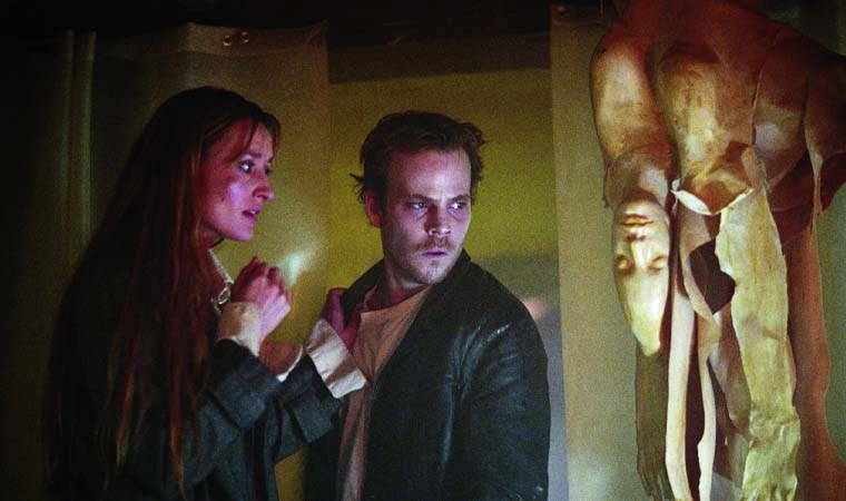 Deep Web Konulu 10 Film Önerisi: İnternetin karanlık yüzünü keşfedeceksiniz