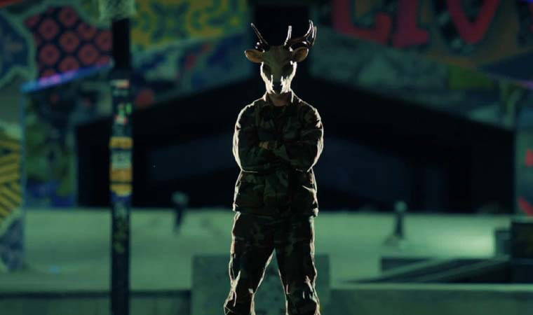 Deep Web Konulu 10 Film Önerisi: İnternetin karanlık yüzünü keşfedeceksiniz