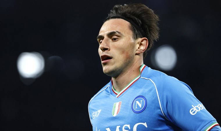 Sacha Boey rekor kırdı: İşte Süper Lig'in en pahalı transferleri!