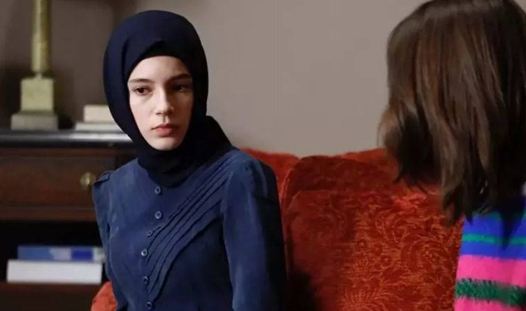 Zirve değişmedi: Televizyonda haftanın en çok izlenen yerli dizileri