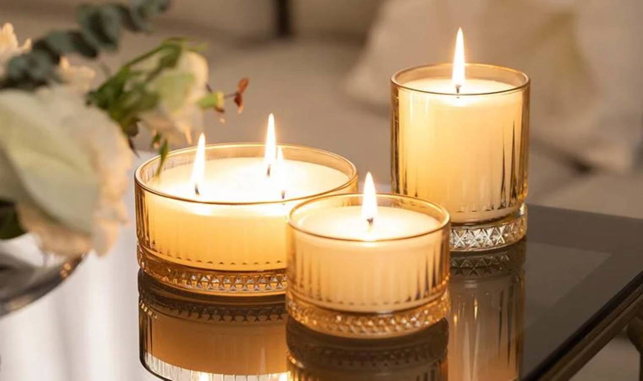 Balık kokusu evden nasıl çıkar? Balık kokusunu önleme yöntemleri...