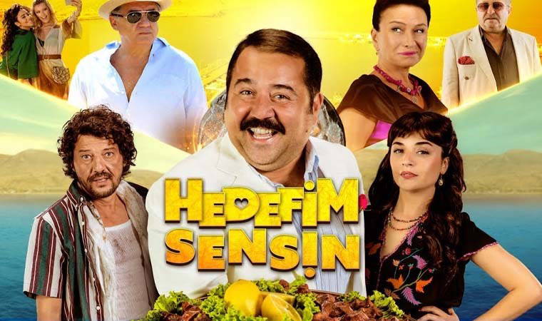TV yayın akışı 16 Nisan Salı! Hangi kanalda ne var, günün filmleri ve dizileri neler?