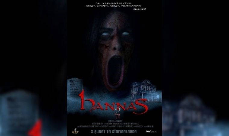 Argylle, Öğretmenler Odası ve daha fazlası... 2 Şubat 2024 vizyona girecek filmler...