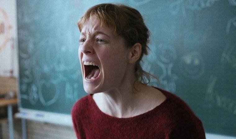 Argylle, Öğretmenler Odası ve daha fazlası... 2 Şubat 2024 vizyona girecek filmler...