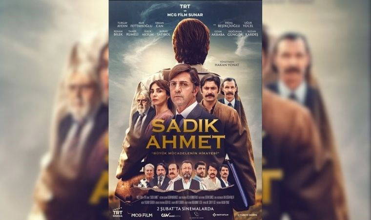 Argylle, Öğretmenler Odası ve daha fazlası... 2 Şubat 2024 vizyona girecek filmler...