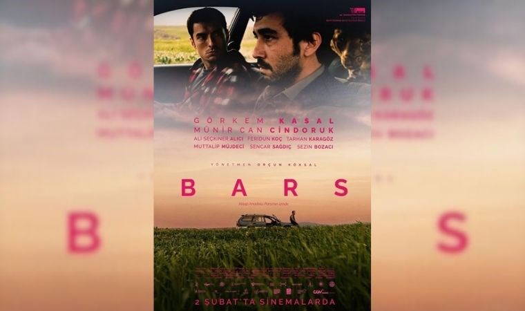 Argylle, Öğretmenler Odası ve daha fazlası... 2 Şubat 2024 vizyona girecek filmler...