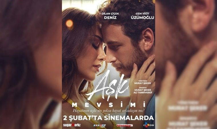 Argylle, Öğretmenler Odası ve daha fazlası... 2 Şubat 2024 vizyona girecek filmler...