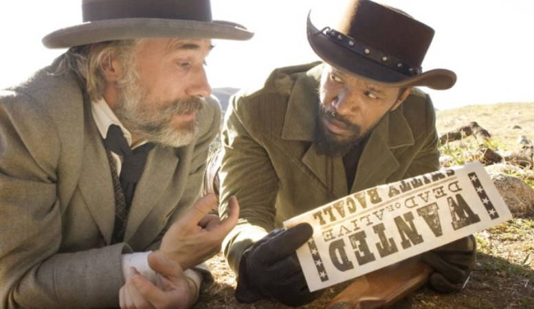 IMDb'ye göre en iyi kara-komedi filmleri!