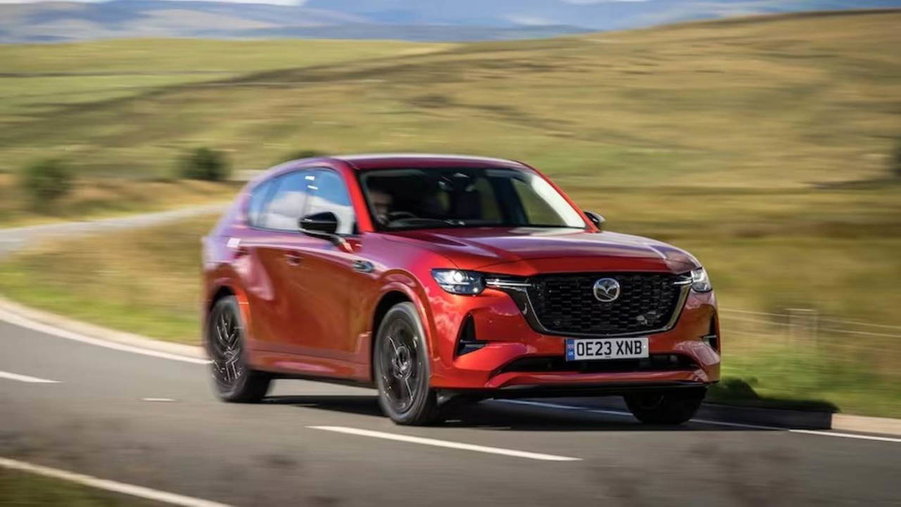 Toyota sevkıyatları durdu! Testlerin yetersiz olduğu ortaya çıktı: Hissedarlar yeni başkan istiyor...