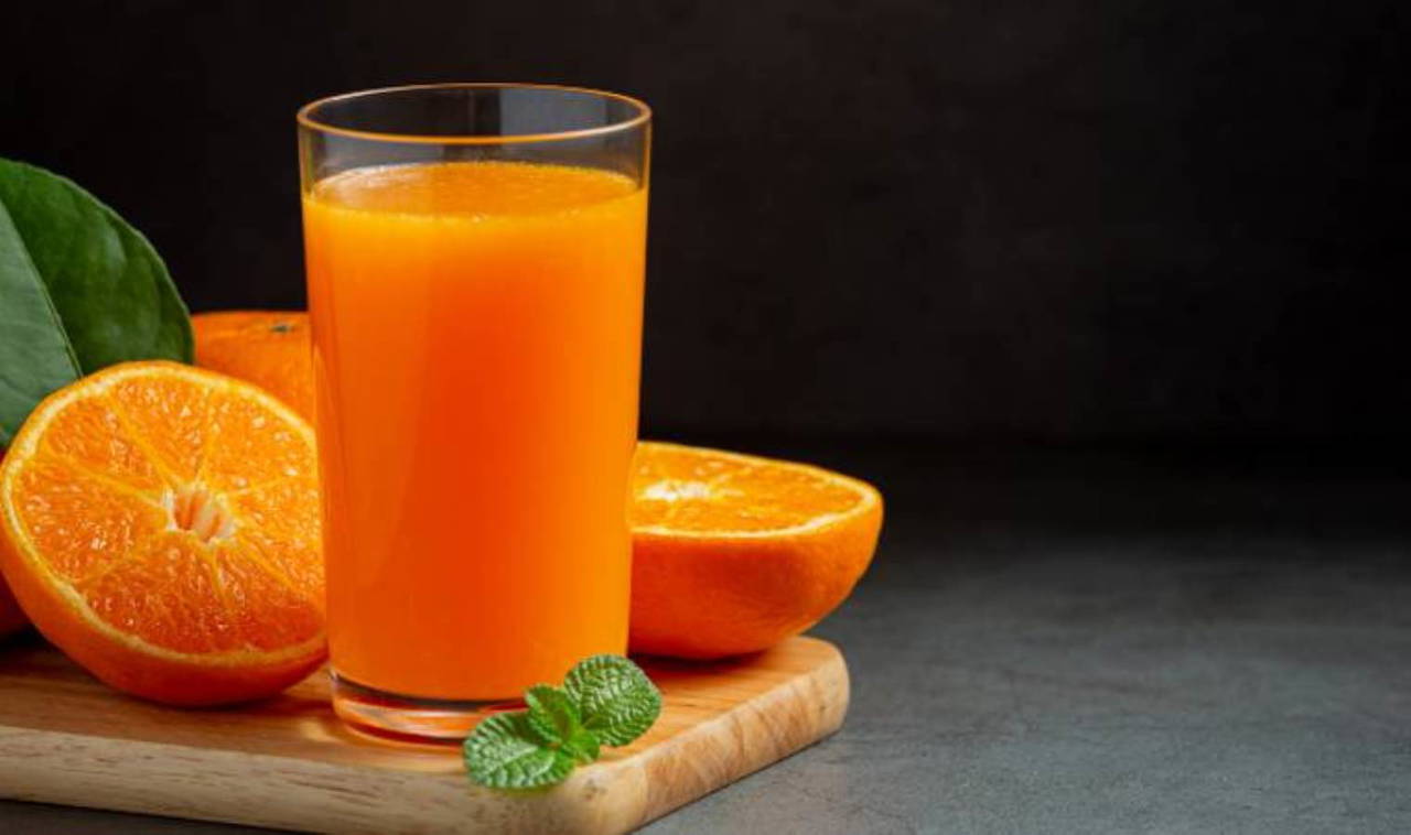 Vücudun sağlıklı ve dinç olmasını sağlayan süper yöntem: Bağışıklık sistemini güçlendiren 5 doğal tarif