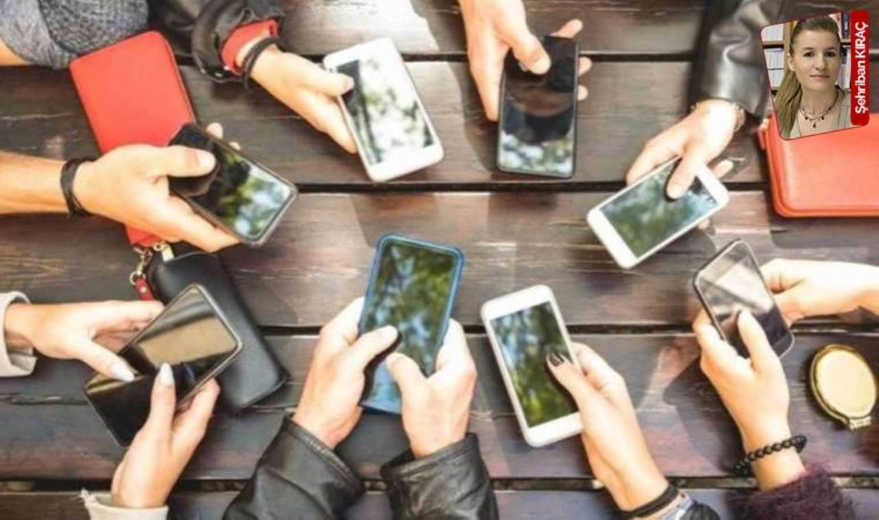 Kaçak cep telefonu kullanımında olağanüstü artış! Vergi kaybı 30 milyar TL'yi aştı