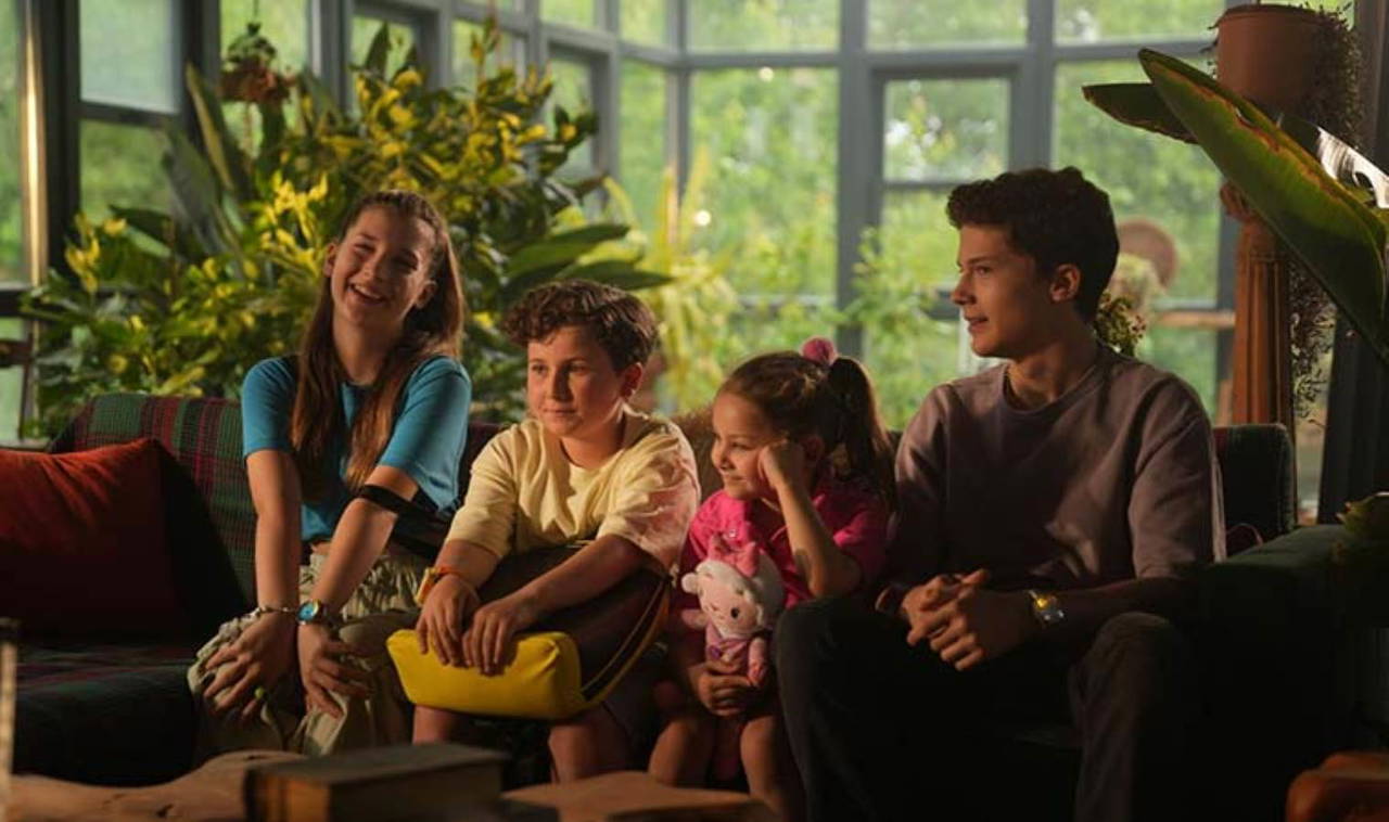 2024'ün ilk altı ayında en çok izlenen filmler