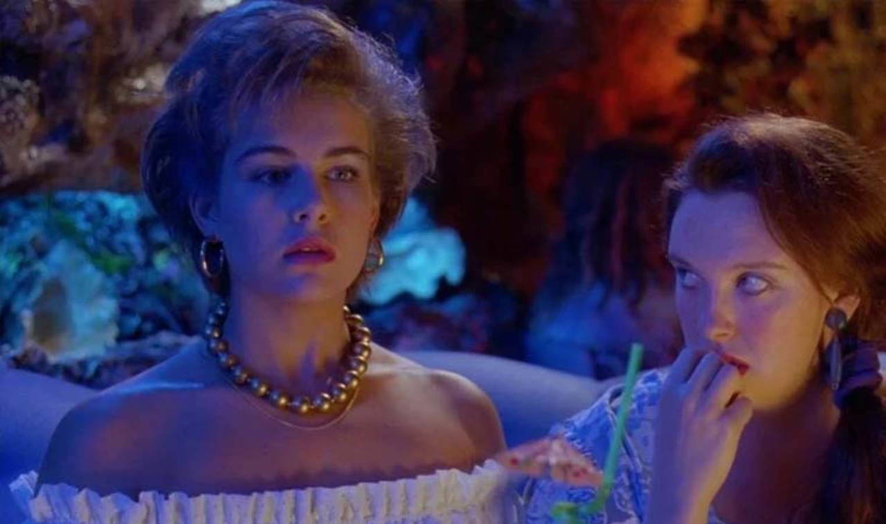 Hikayeleriyle kadınlara ilham veren 10 film: Bu karakterler sonsuza dek sizinle kalacak...