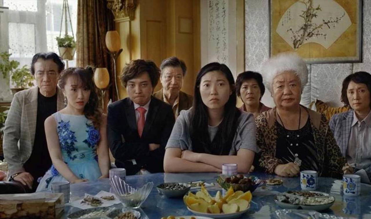 Hikayeleriyle kadınlara ilham veren 10 film: Bu karakterler sonsuza dek sizinle kalacak...