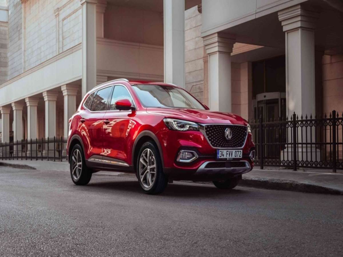 2023'ün en çok satan araba modelleri belli oldu! Togg kaçıncı sırada yer aldı?