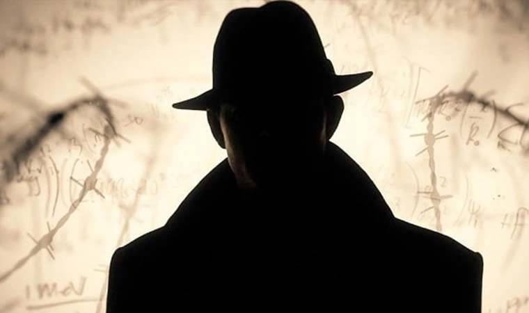 Ters köşelerden başınız dönecek: Sonunu tahmin edemeyeceğiniz 10 dedektif filmi