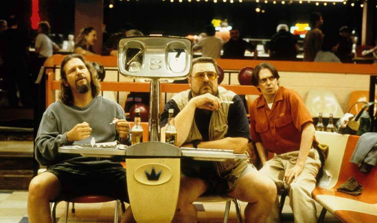 Ters köşelerden başınız dönecek: Sonunu tahmin edemeyeceğiniz 10 dedektif filmi