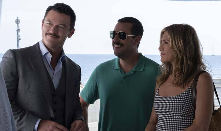 Ters köşelerden başınız dönecek: Sonunu tahmin edemeyeceğiniz 10 dedektif filmi